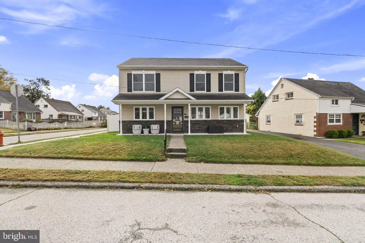 Philadelphia, PA 19128,377 LEROY ST
