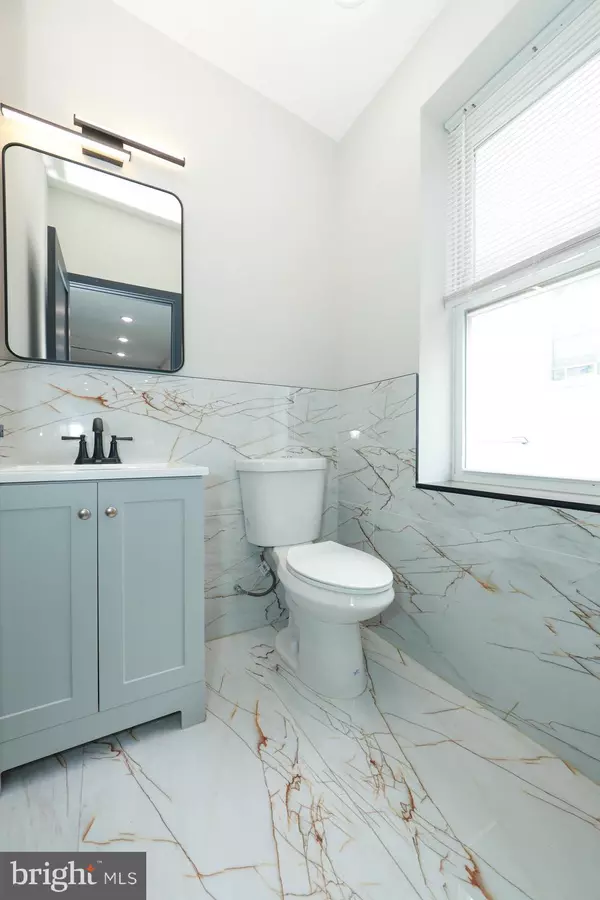 Philadelphia, PA 19134,3565 KENSINGTON AVE