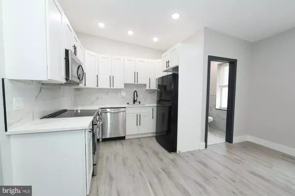 Philadelphia, PA 19134,3565 KENSINGTON AVE