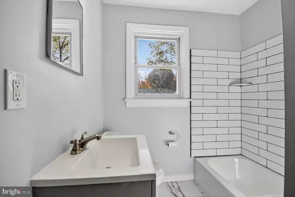 Silver Spring, MD 20902,2814 MUNSON ST