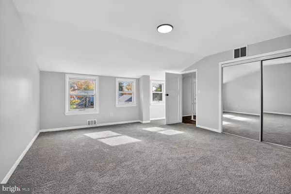 Silver Spring, MD 20902,2814 MUNSON ST