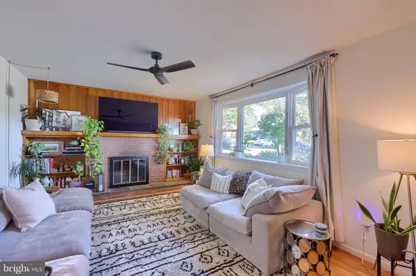 Lancaster, PA 17603,118 BAYBERRY DR