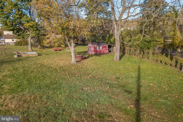 Coatesville, PA 19320,1263 E DIAMOND ST