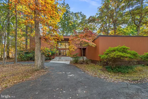 Columbia, MD 21044,10457 STERNWHEEL PL