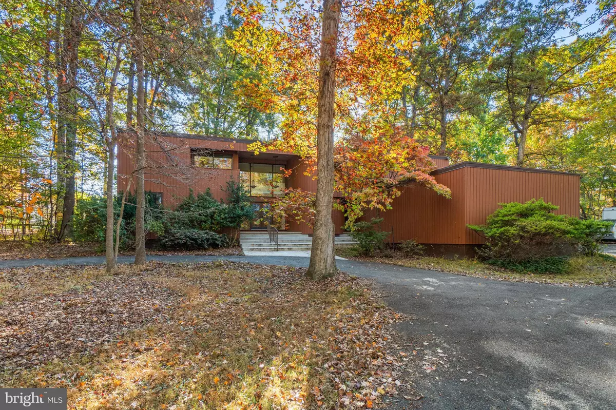 Columbia, MD 21044,10457 STERNWHEEL PL