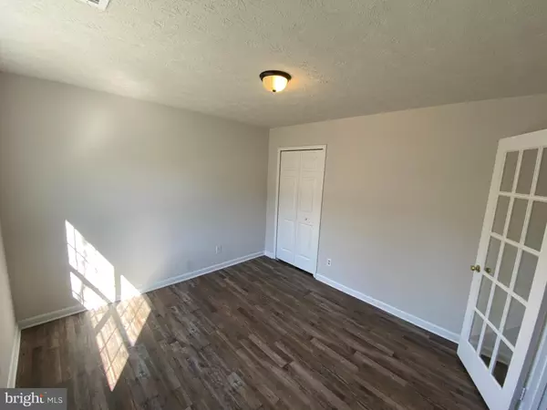 Fredericksburg, VA 22405,105 RAQUEL CT