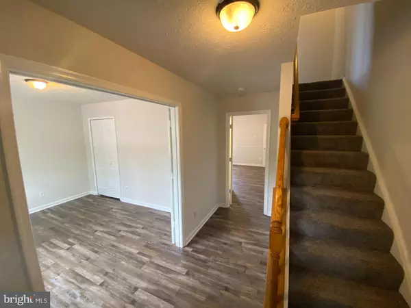Fredericksburg, VA 22405,105 RAQUEL CT