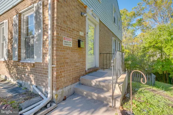 Nottingham, MD 21236,8560 HYDRA LN #11K