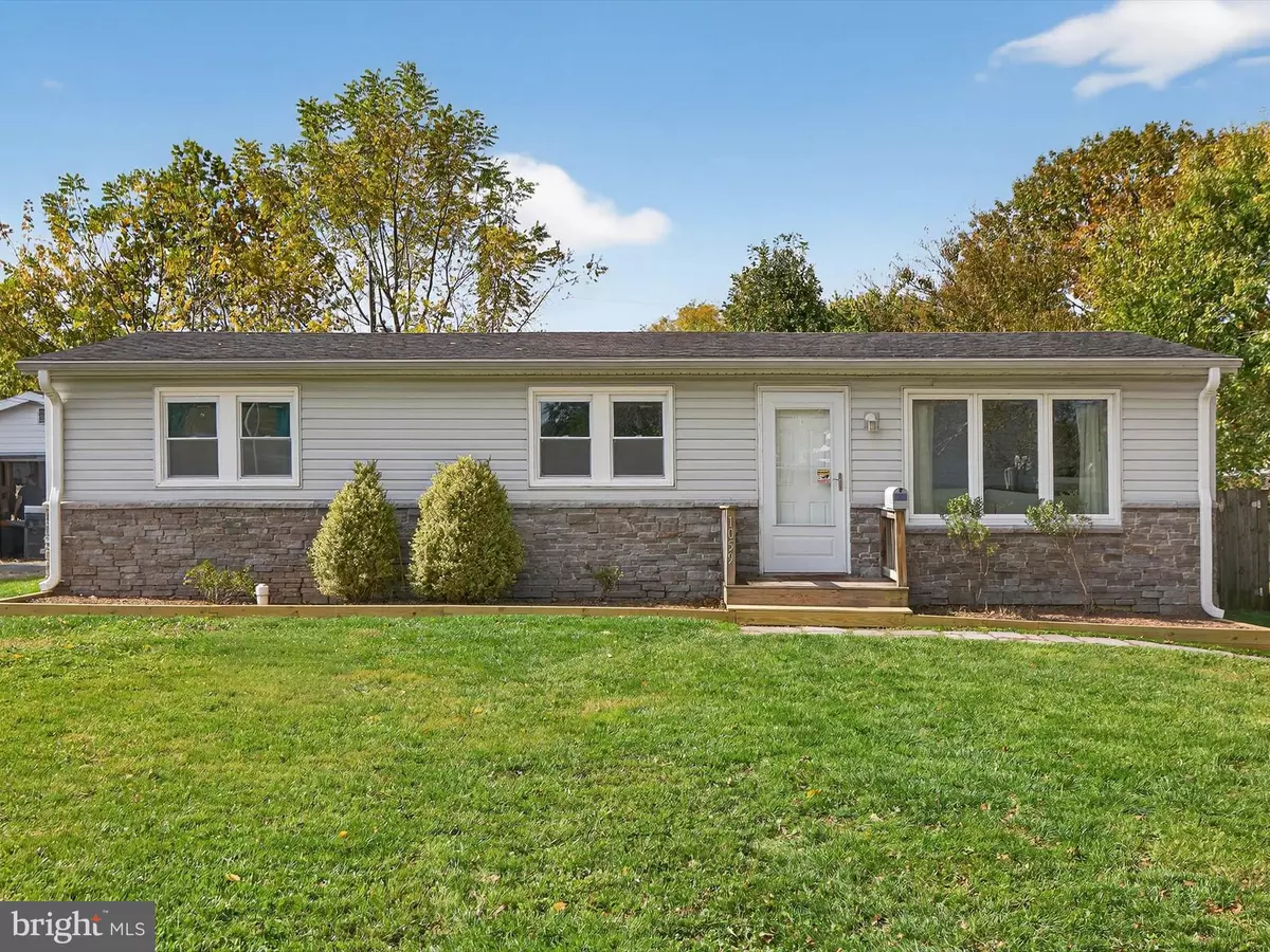 Ephrata, PA 17522,1059 HENN AVE