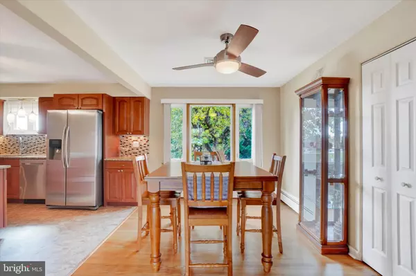 Red Lion, PA 17356,504 S PINE ST