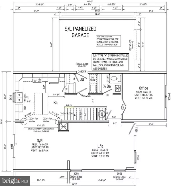 Sewell, NJ 08080,208 STRAND AVE