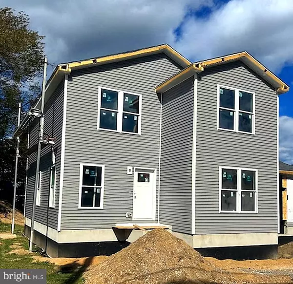 208 STRAND AVE, Sewell, NJ 08080