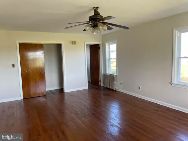 Bridgeton, NJ 08302,680 PARVINS MILL RD