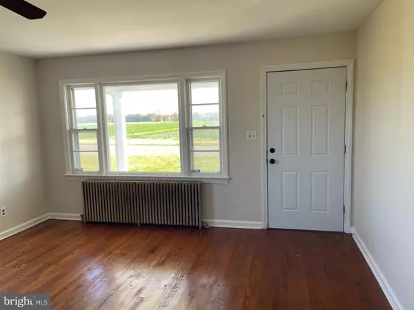 Bridgeton, NJ 08302,680 PARVINS MILL RD