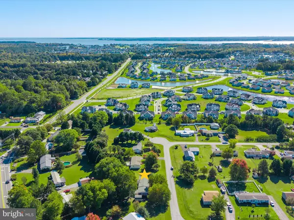 Millsboro, DE 19966,26435 RIVER BREEZE DR