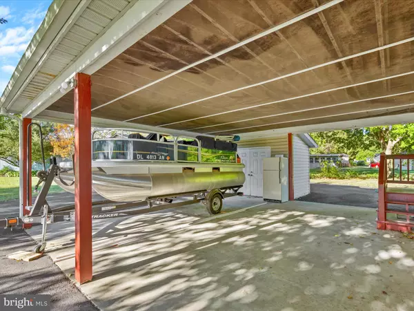 Millsboro, DE 19966,26435 RIVER BREEZE DR