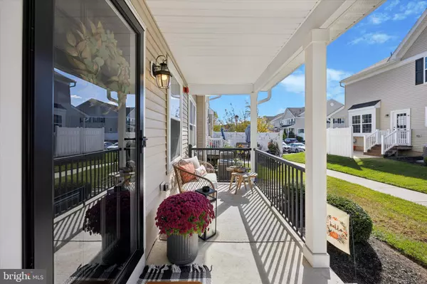 Swedesboro, NJ 08085,1508 LEXINGTON MEWS