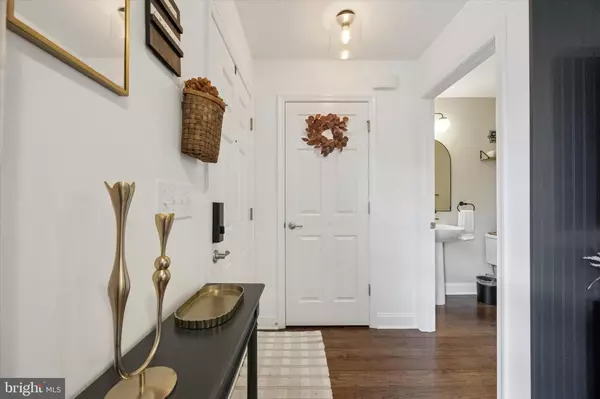 Swedesboro, NJ 08085,1508 LEXINGTON MEWS