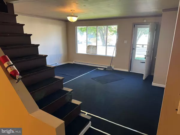 Berwick, PA 18603,541 SUMMERHILL AVE