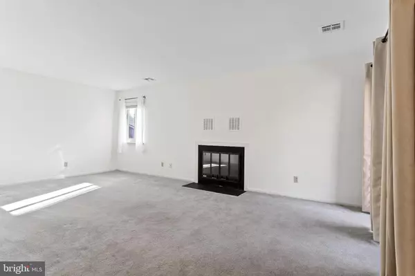 Enola, PA 17025,819 BRIAN DR