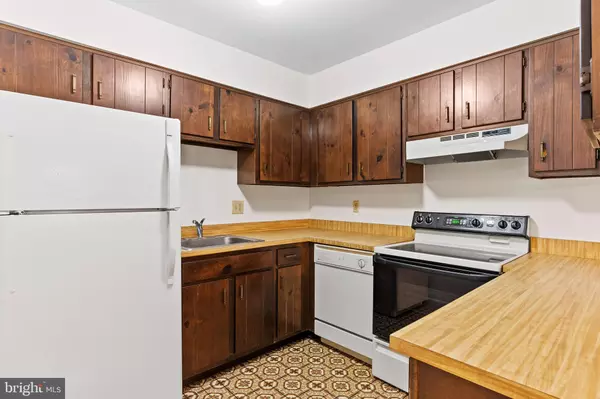 Enola, PA 17025,819 BRIAN DR