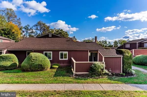 819 BRIAN DR, Enola, PA 17025