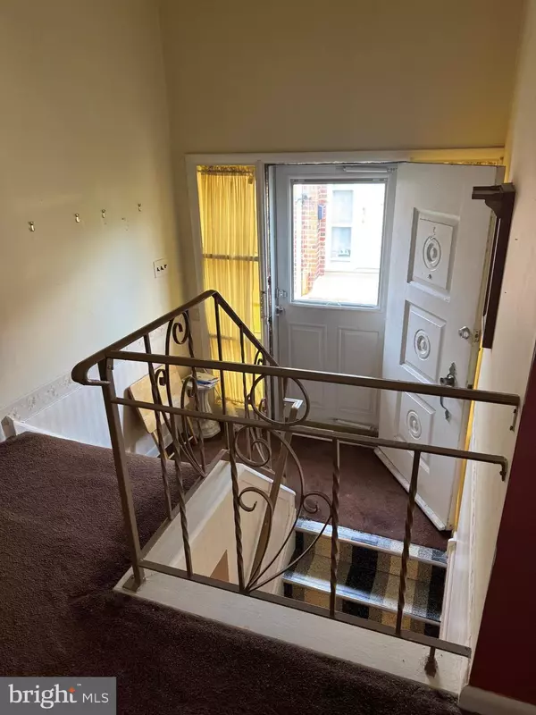 Philadelphia, PA 19152,9009 BROUS AVE