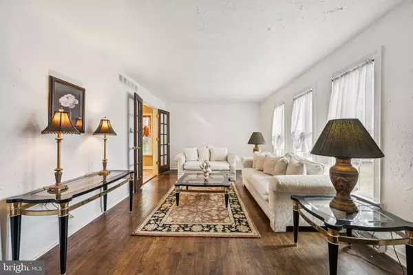 Williamstown, NJ 08094,32 ALBERTUS