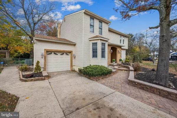 Williamstown, NJ 08094,32 ALBERTUS