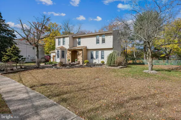 Williamstown, NJ 08094,32 ALBERTUS