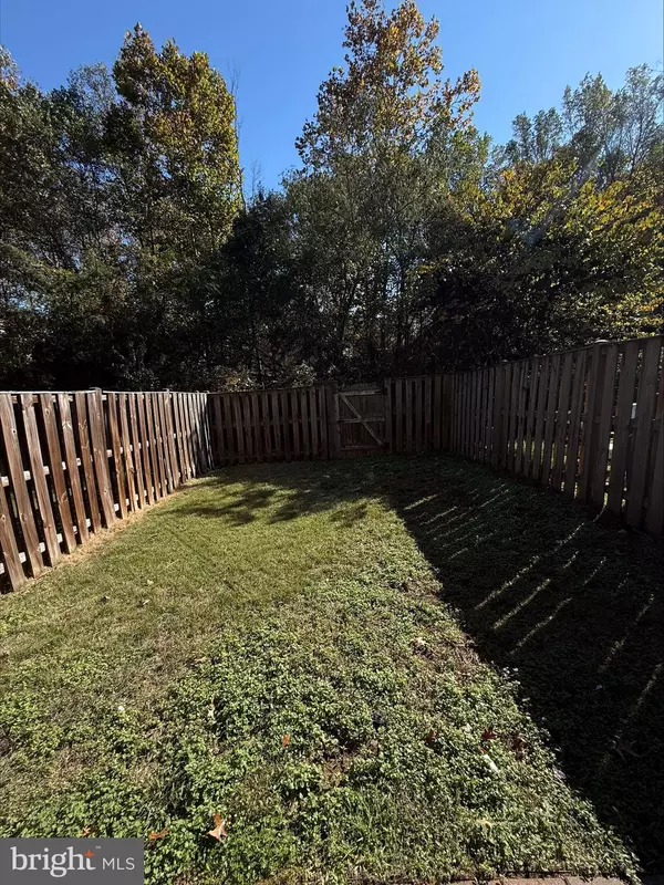 Fredericksburg, VA 22406,402 BATLEY CT