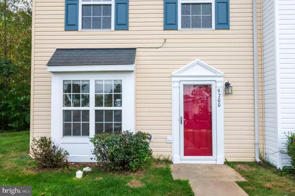 Fredericksburg, VA 22408,9700 W MIDLAND WAY