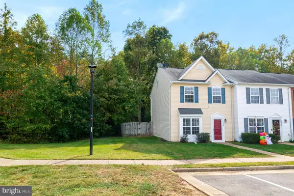 Fredericksburg, VA 22408,9700 W MIDLAND WAY