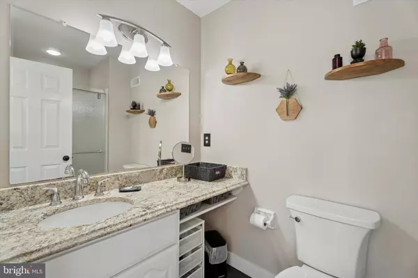 Lafayette Hill, PA 19444,3059 MITCHELL CT