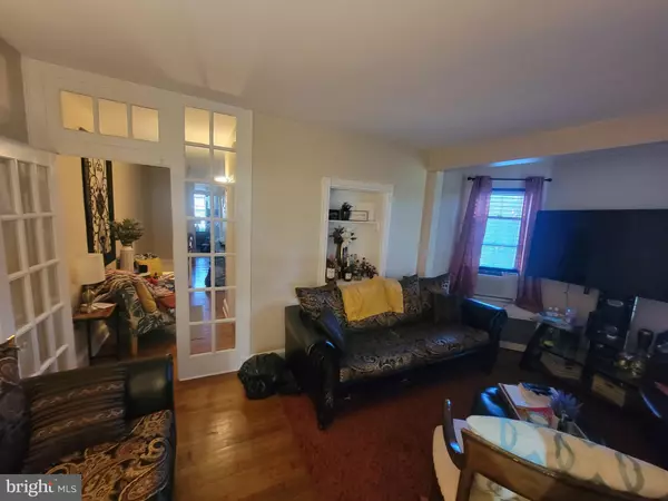 Wilmington, DE 19802,1806 N WEST ST