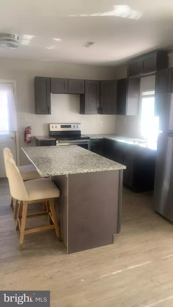 Delanco, NJ 08075,307 BURLINGTON AVE