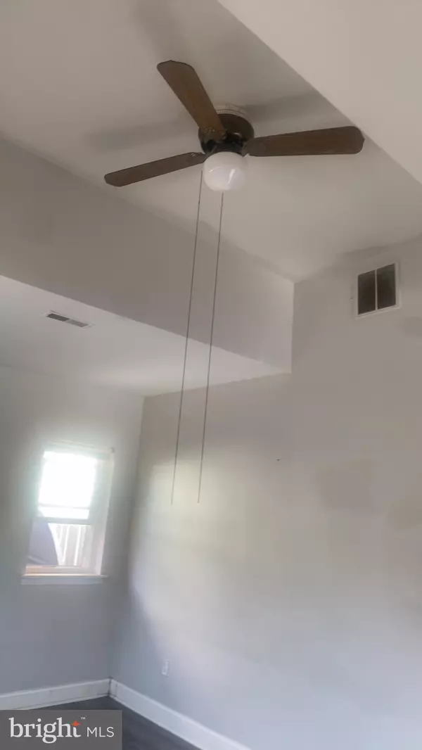 Delanco, NJ 08075,307 BURLINGTON AVE