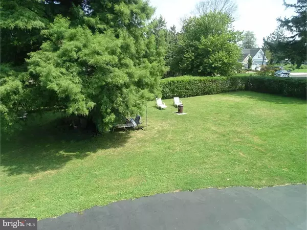 Ivyland, PA 18974,1153 GREELEY AVE