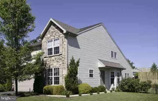2-A ROUND RIDGE ROAD, Mechanicsburg, PA 17055
