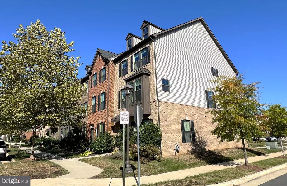 22296 PHILANTHROPIC DR, Ashburn, VA 20148