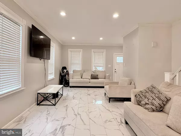 Palmyra, NJ 08065,235 HORACE AVE