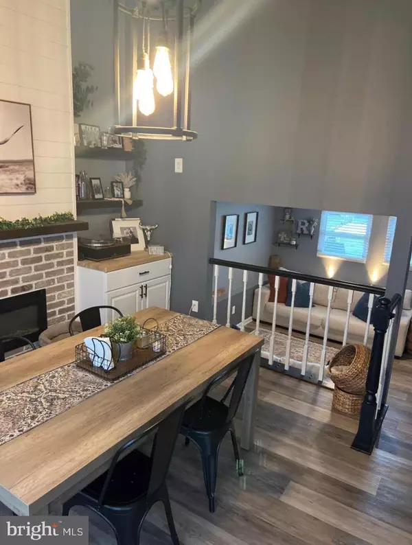 Pasadena, MD 21122,7861 RED LION WAY