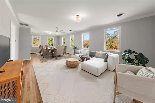 West Friendship, MD 21794,12775 FREDERICK RD