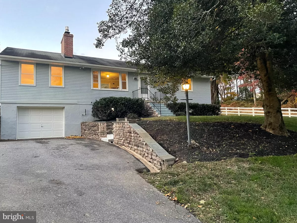 West Friendship, MD 21794,12775 FREDERICK RD