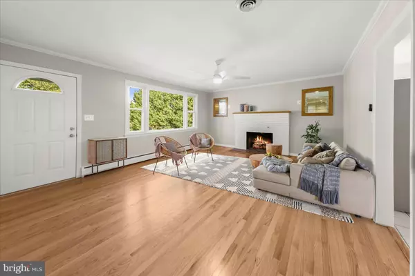 West Friendship, MD 21794,12775 FREDERICK RD