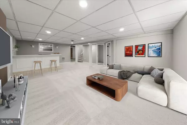 West Friendship, MD 21794,12775 FREDERICK RD