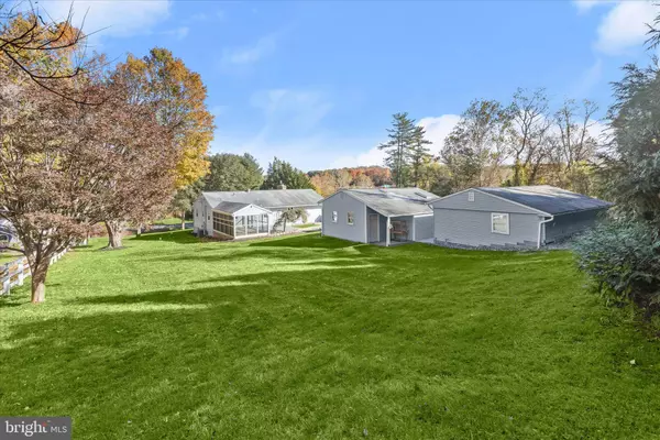 West Friendship, MD 21794,12775 FREDERICK RD