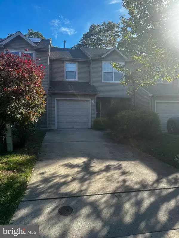 19 SCHOONER CT, Tuckerton, NJ 08087