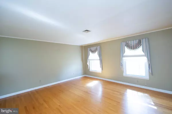 Cambridge, MD 21613,1 KIOWA RD