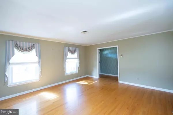 Cambridge, MD 21613,1 KIOWA RD